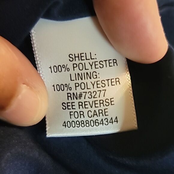 Princes Vera Wang Desert Rose Strappy Lampshade Dress Size Small - Picture 10 of 10